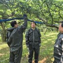 이정환농장 이미지