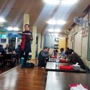 미풍해장국본점 이미지