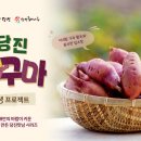 CJ프레시웨이