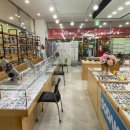 타임안경원 이미지