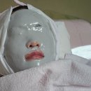 에스지원 | 수원역 피부관리 수원에스테틱 에스테라피 방문 솔직후기