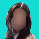 전나윤헤어 네이버블로그