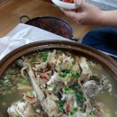 수담농장 이미지