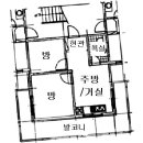 가납3리 마을회관 이미지