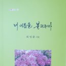 도서출판 연서