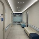 다산청아람어린이병원 이미지