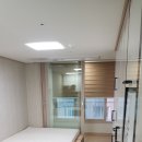 에코지엘 이미지