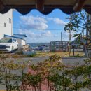 바다마루 민박 이미지