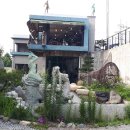 새마을로1L-27 이미지