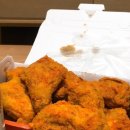 멕시카나 신길점 이미지