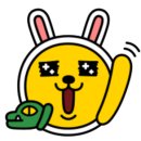 폰모아 이미지