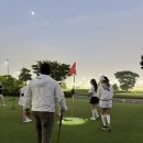 홀라우스 | 퍼블릭이 아직 있다고?" 수도권 골프장 클럽72 레이크 코스 후기, 썸머 페스티벌 및 골드 패스 정보