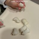 (집)싸마트 | 오키나와 이유식 반입 유의사항 | 현지마트 아기 이유식• 간식 쇼핑후기