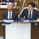 와이제이메디칼 이미지