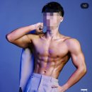 패밀리짐 이미지