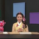 한국파스텔교육 이미지