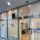 초롱꽃마을3단지 정류장 이미지