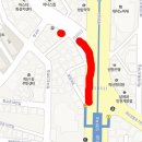 옥돌바베큐치킨