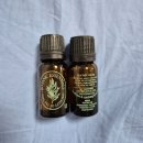 오일스팟 이미지