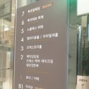 엑소21컨벤션 | 211025 결혼준비 1.우리 결혼 어디서 할래? 2탄 : 엑소21컨벤션상담후기