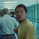 푸른호수 이미지