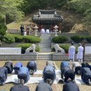 진주 명석면 경남도민신문