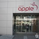 애플아울렛 Daum카페