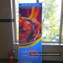 씨원(C1) 이미지