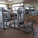 보령시보건소 건강증진센터 이미지