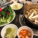 빵위에치즈 구로대림점 이미지