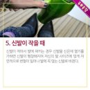 헤어실생활 이미지