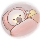허그댕댕 이미지