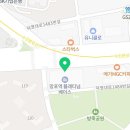 망포4층약국 이미지