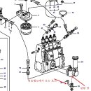 용장농장 이미지