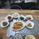 만나식당 이미지