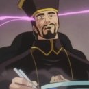 바람개비경양식 이미지