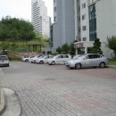 한빛부동산중개사무소 이미지