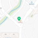 서울히트치과의원 이미지