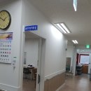 참사랑전문 요양원 | 참사랑요양원 이용 후기, 부산 사하구 요양원 중 가장 마음이 놓였던 이유부모님 요양시설 고민 중...