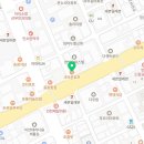 크라운호프(숭의점) 이미지