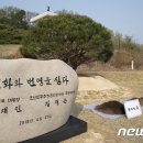 번영문구