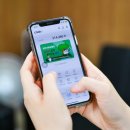 영주농업협동조합 이미지