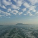 청산도회타운 이미지