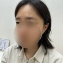909 | 부천 중동 자연스러운 눈썹 전문 909뷰티 / 눈썹 잔흔 커버 후기