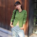 그린쇼핑 이미지