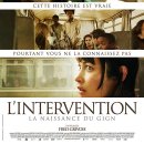 타겟월드 이미지