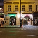 호스텔코리아 이미지