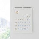 엑스라지디자인 이미지