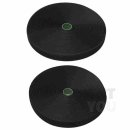 재봉유통 이미지