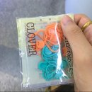 서면뜨게방 네이버블로그